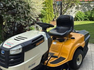 traktorova-kosacka-cub-cadet