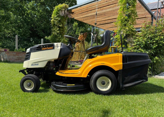 traktorova-kosacka-cub-cadet-big-1
