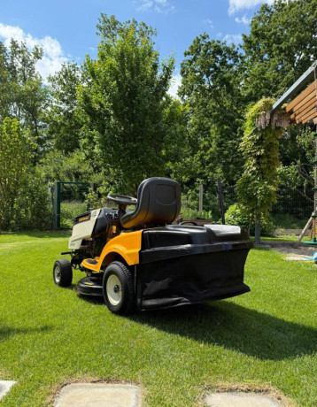 traktorova-kosacka-cub-cadet-big-2