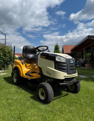 traktorova-kosacka-cub-cadet-big-3