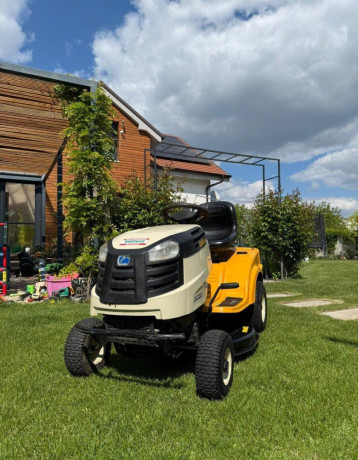 traktorova-kosacka-cub-cadet-big-4