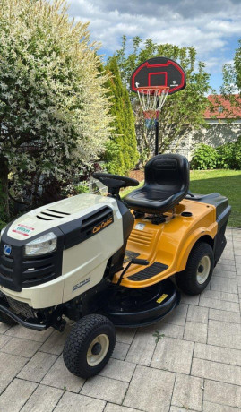 traktorova-kosacka-cub-cadet-big-0