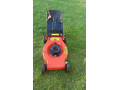 kosacka-s-pojazdom-tera-vari-0911292464-small-0