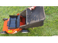 kosacka-s-pojazdom-tera-vari-0911292464-small-3