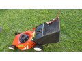 kosacka-s-pojazdom-tera-vari-0911292464-small-1