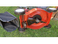 kosacka-s-pojazdom-tera-vari-0911292464-small-2
