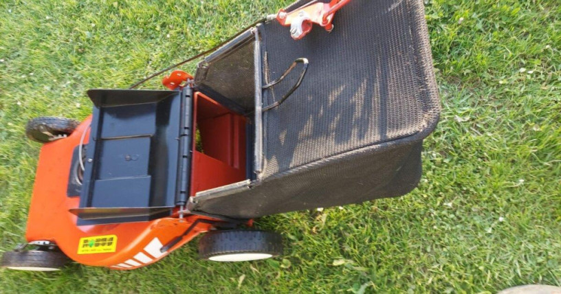 kosacka-s-pojazdom-tera-vari-0911292464-big-3