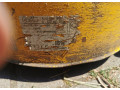 kosacka-small-4