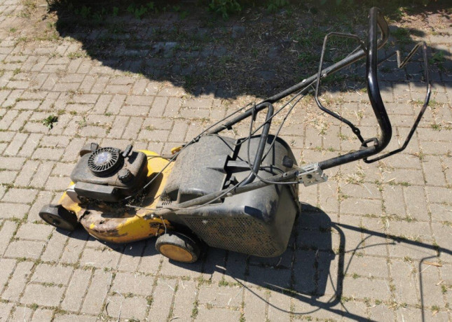 kosacka-big-0