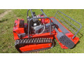 predam-pasovy-mulcovac-120cm-na-dialkove-ovladanie-small-4
