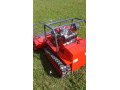 predam-pasovy-mulcovac-120cm-na-dialkove-ovladanie-small-1