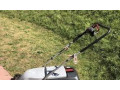 elektricka-kosacka-alko-classic-32e-small-0