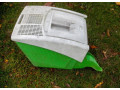 kos-wikingraser-small-1