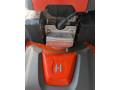 husqvarna-lc-356v-motorova-kosacka-s-pohonom-small-1