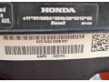 husqvarna-lc-356v-motorova-kosacka-s-pohonom-small-4
