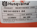 husqvarna-lc-356v-motorova-kosacka-s-pohonom-small-2
