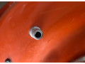husqvarna-lc-356v-motorova-kosacka-s-pohonom-small-3