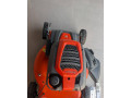 husqvarna-lc-356v-motorova-kosacka-s-pohonom-small-0