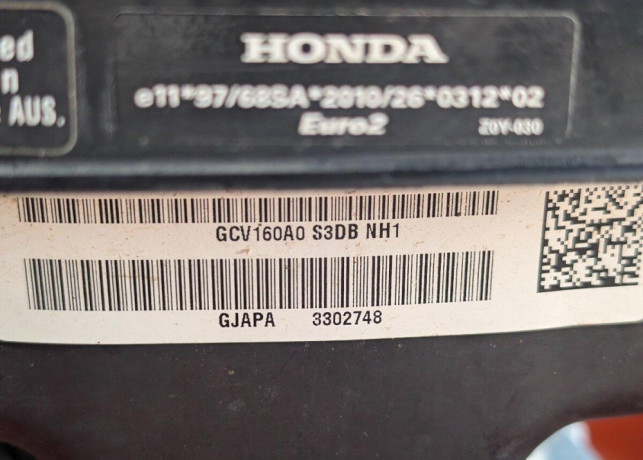 husqvarna-lc-356v-motorova-kosacka-s-pohonom-big-4