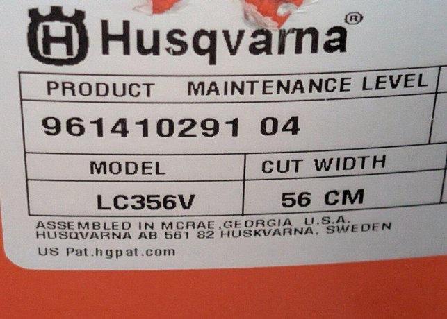 husqvarna-lc-356v-motorova-kosacka-s-pohonom-big-2