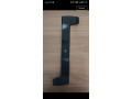 mulcovaci-noz-46-cm-18-pravy-small-0