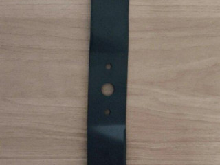 mulcovaci-noz-46-cm-18-pravy