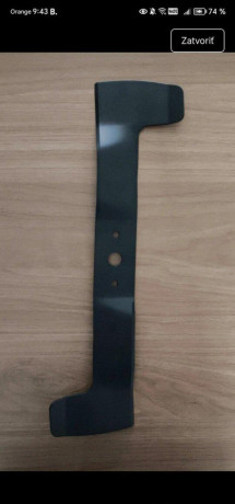 mulcovaci-noz-46-cm-18-pravy-big-0
