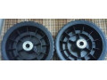 kolesa-small-1
