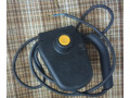kolesa-small-2