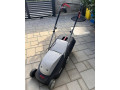 kosacka-alko-small-1