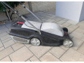 kosacka-alko-small-0