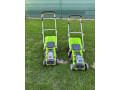 predam-tieto-dve-plne-funkcne-aku-kosacky-fieldmann-kupite-j-small-1