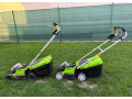predam-tieto-dve-plne-funkcne-aku-kosacky-fieldmann-kupite-j-small-2