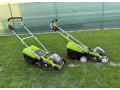 predam-tieto-dve-plne-funkcne-aku-kosacky-fieldmann-kupite-j-small-0