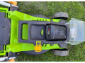 predam-tieto-dve-plne-funkcne-aku-kosacky-fieldmann-kupite-j-small-4