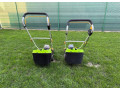 predam-tieto-dve-plne-funkcne-aku-kosacky-fieldmann-kupite-j-small-3