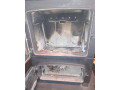 na-predaj-krbove-kachle-wamsler-kamino-6-nostalgia-6-kw-small-2