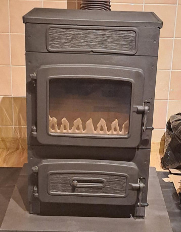 na-predaj-krbove-kachle-wamsler-kamino-6-nostalgia-6-kw-big-0