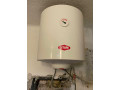 bojler-sitam-50l-small-0