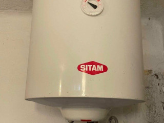 bojler-sitam-50l