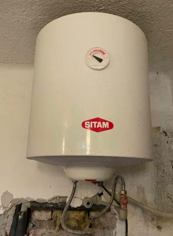 bojler-sitam-50l-big-0