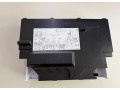 viessmann-vitodens-343-f-riadiaca-jednotka-small-2