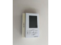 viessmann-vitodens-343-f-riadiaca-jednotka-small-3