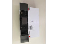 viessmann-vitodens-343-f-riadiaca-jednotka-small-0