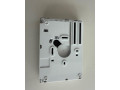 viessmann-vitodens-343-f-riadiaca-jednotka-small-4