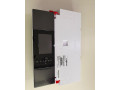 viessmann-vitodens-343-f-riadiaca-jednotka-small-1