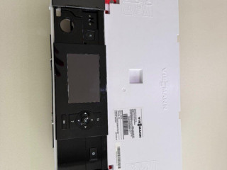 viessmann-vitodens-343-f-riadiaca-jednotka