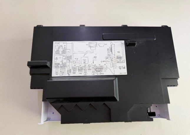 viessmann-vitodens-343-f-riadiaca-jednotka-big-2