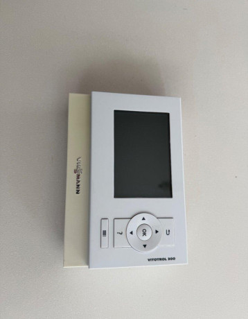 viessmann-vitodens-343-f-riadiaca-jednotka-big-3