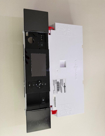 viessmann-vitodens-343-f-riadiaca-jednotka-big-0
